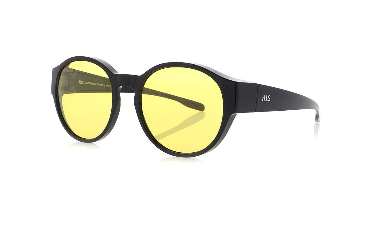 AWEMO Nachtfahrbrille / SUN TOPPER - 104509100.524