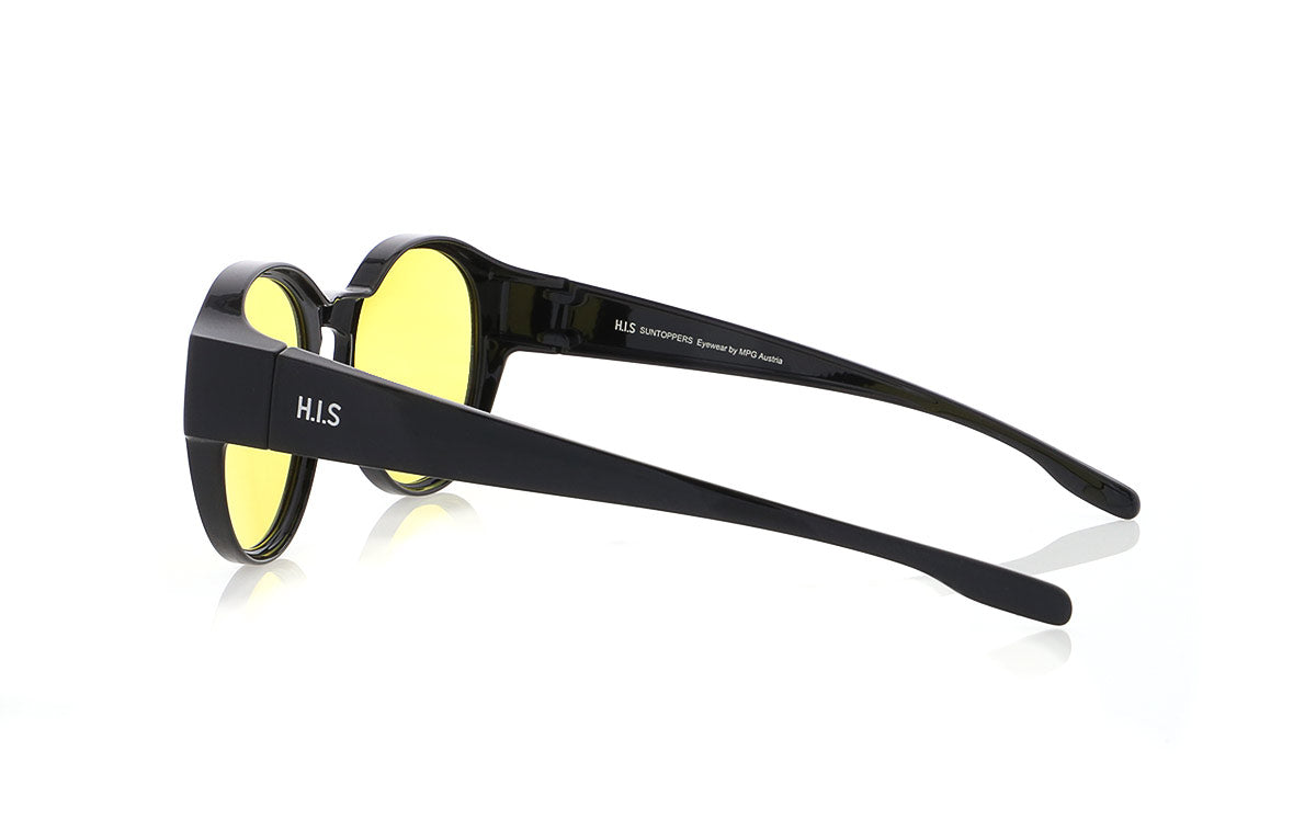 AWEMO Nachtfahrbrille / SUN TOPPER - 104509100.524