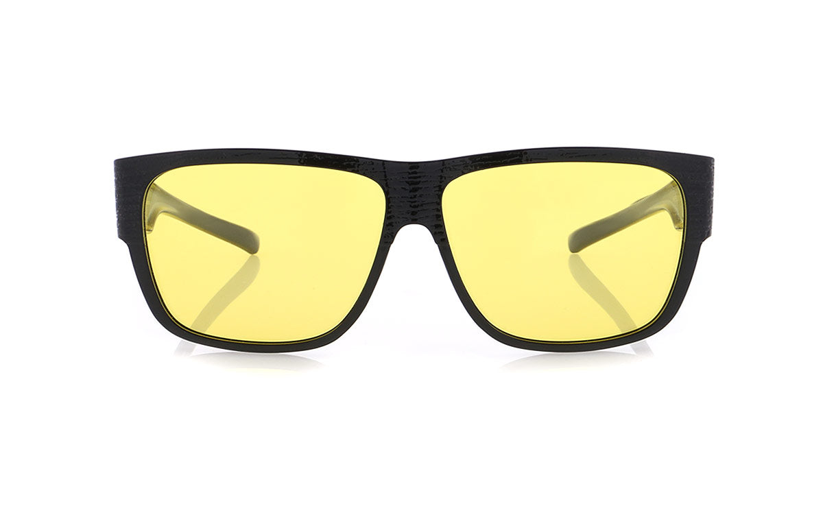 AWEMO Nachtfahrbrille / SUN TOPPER - 104509101.524
