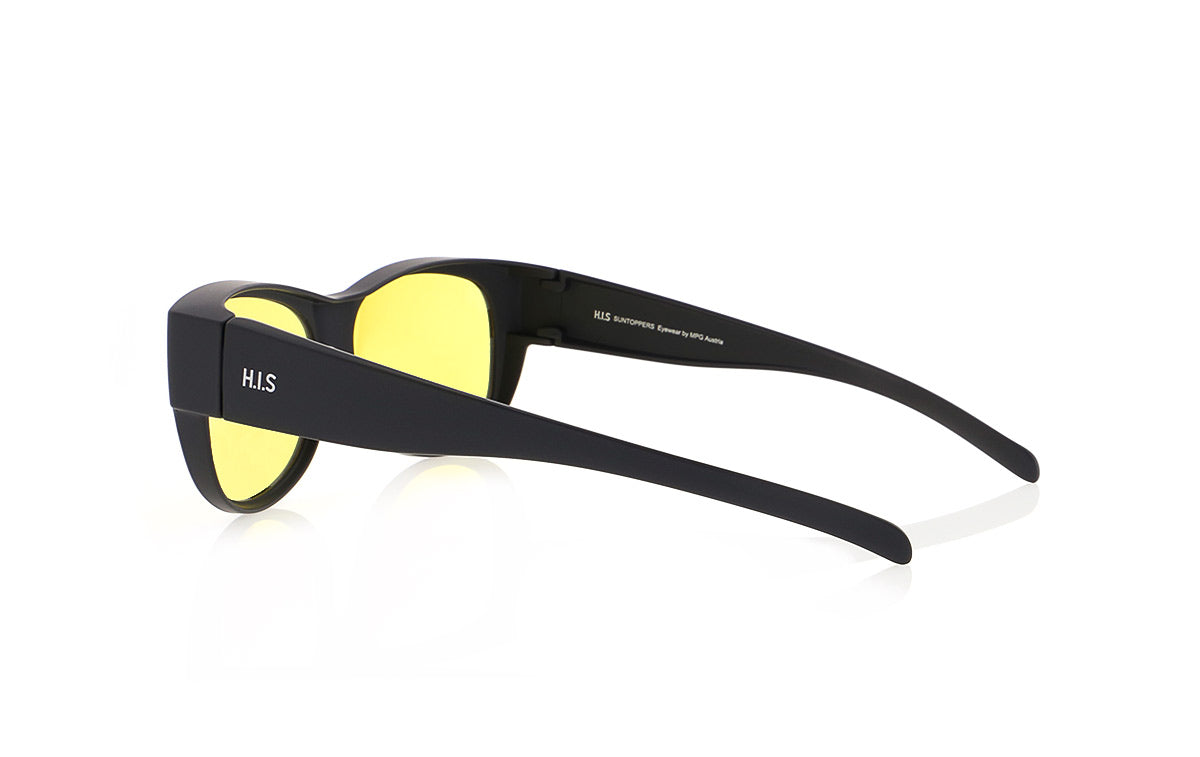 AWEMO Nachtfahrbrille / SUN TOPPER - 104579102.524