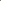 AWEMO SONNEN ÜBERBRILLE / SUN TOPPER - 104589100.124 schwarz matt