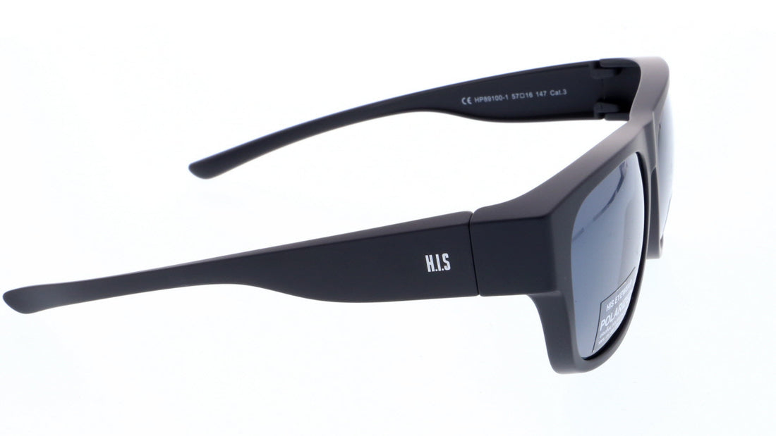 AWEMO SONNEN ÜBERBRILLE / SUN TOPPER - 104589100.124