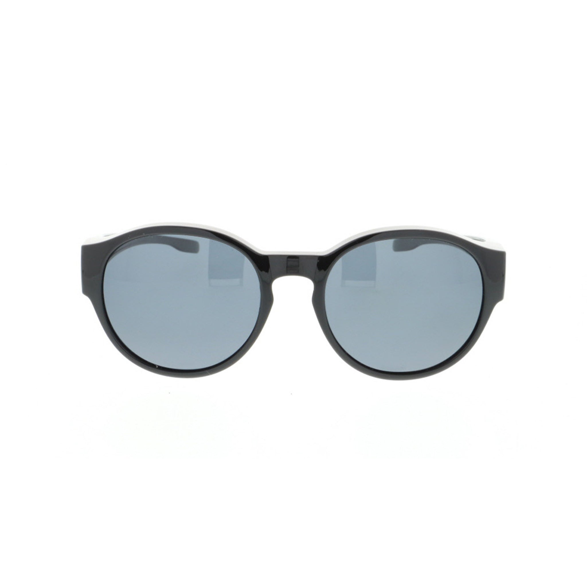 AWEMO SONNEN ÜBERBRILLE / SUN TOPPER - 104509100.124 schwarz