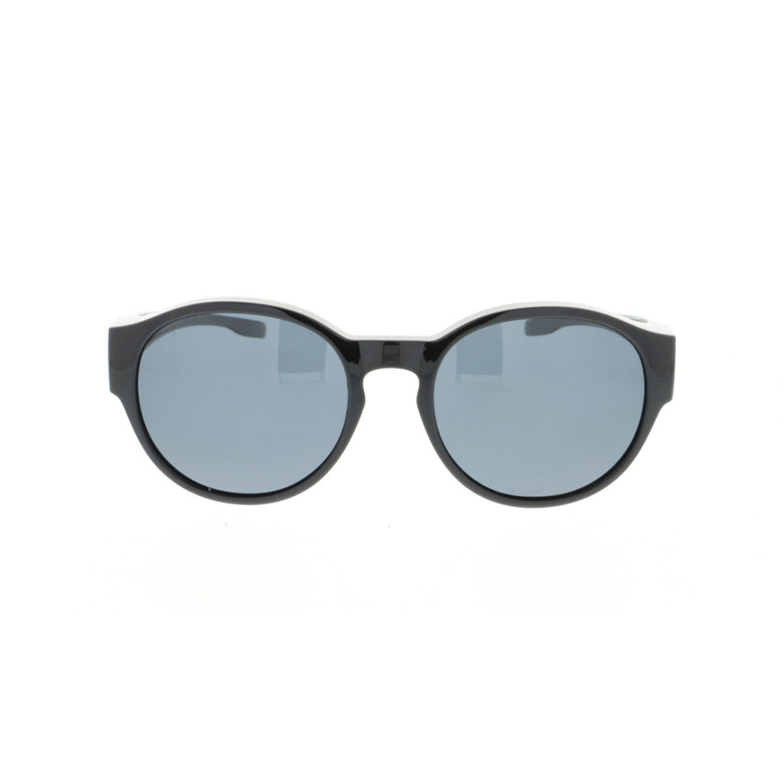 AWEMO SONNEN ÜBERBRILLE / SUN TOPPER - 104509100.124 schwarz