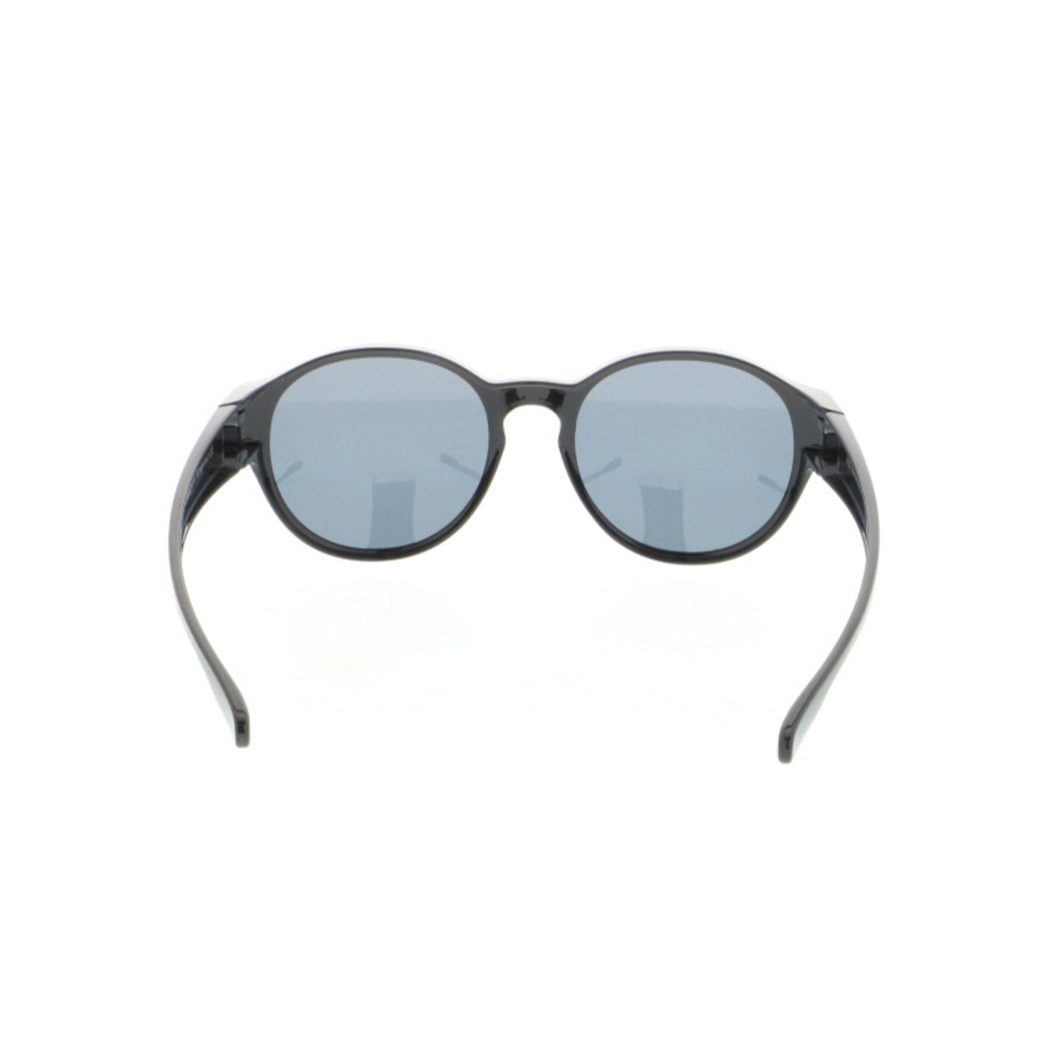 AWEMO SONNEN ÜBERBRILLE / SUN TOPPER - 104509100.124 schwarz