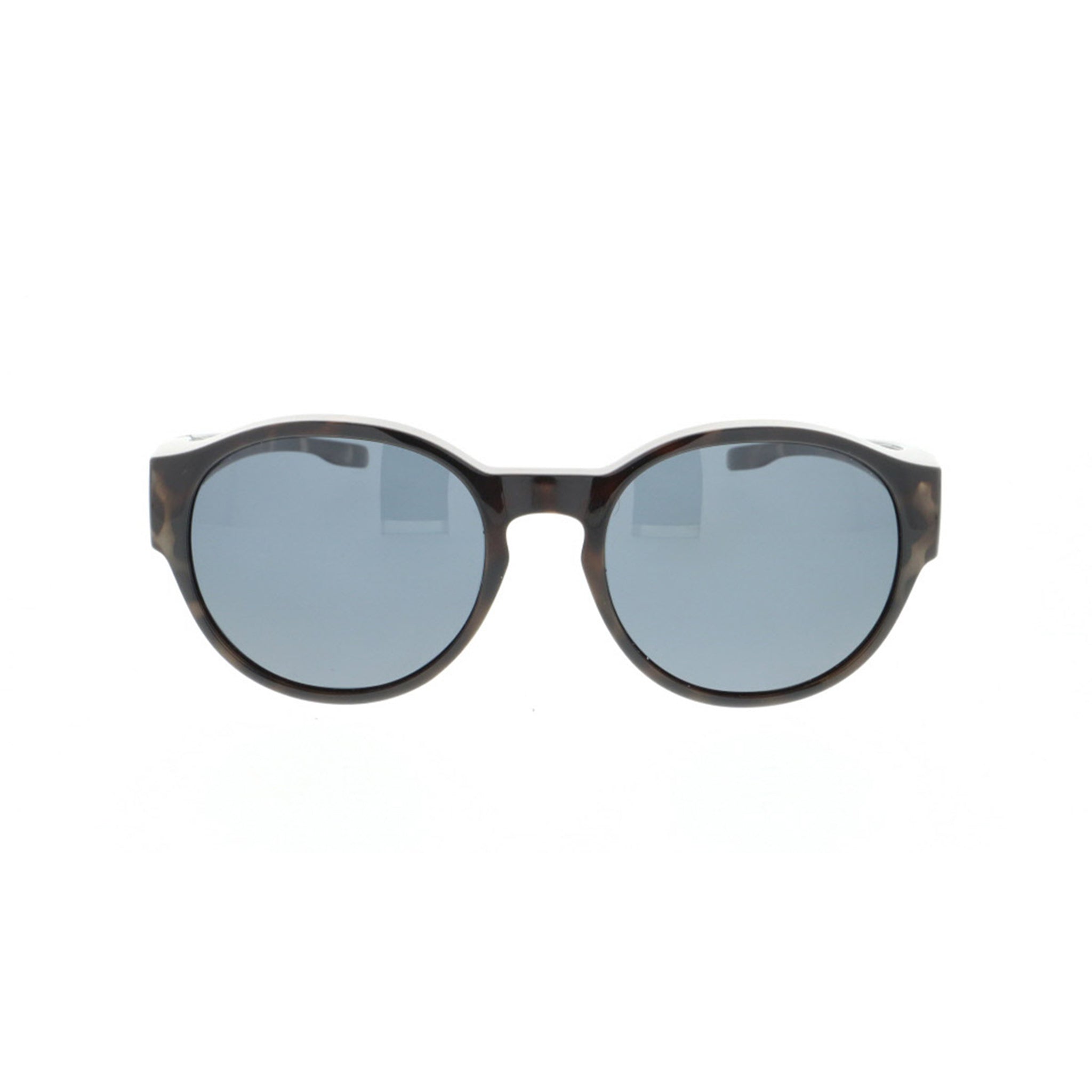 AWEMO SONNEN ÜBERBRILLE / SUN TOPPER - 104509100.424 tiger grau