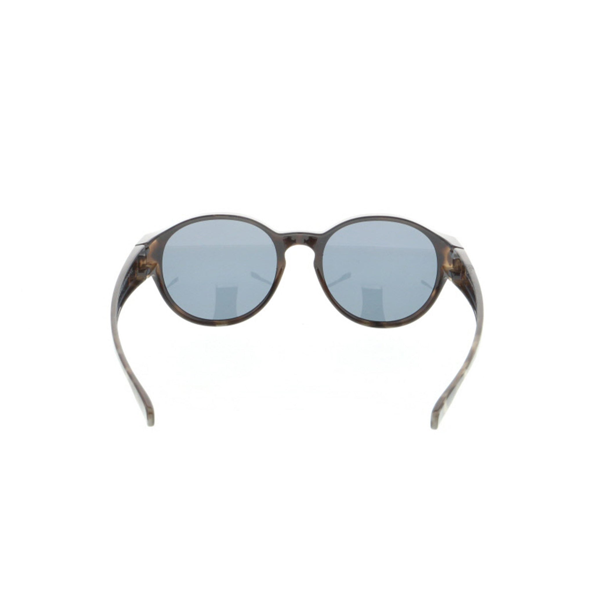 AWEMO SONNEN ÜBERBRILLE / SUN TOPPER - 104509100.424 tiger grau