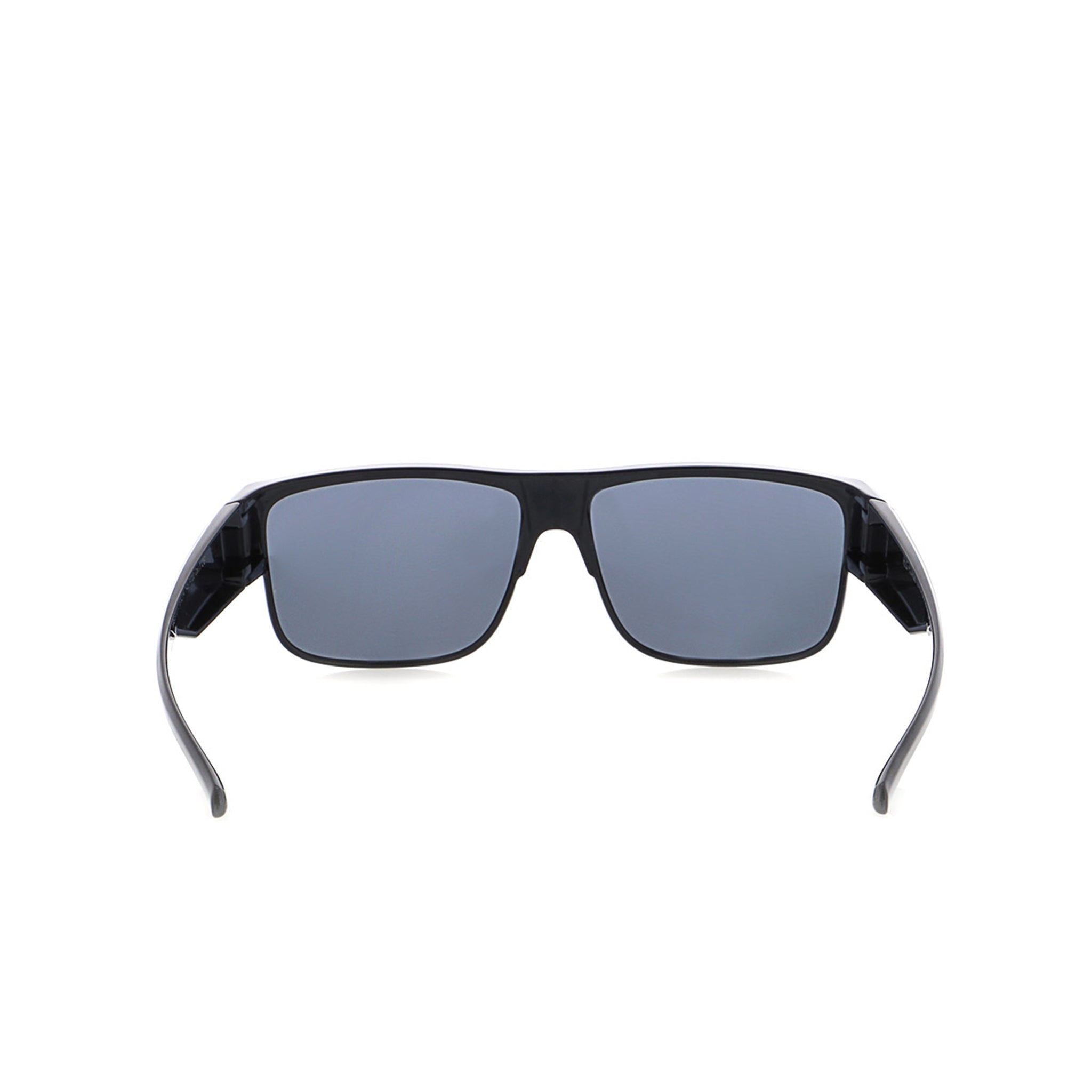 AWEMO SONNEN ÜBERBRILLE / SUN TOPPER - 104519101.124 schwarz