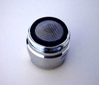 AWEMO Wasserdruck-Konstanthalter AG 24