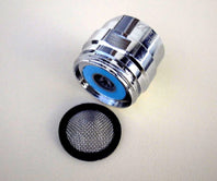 AWEMO Wasserdruck-Konstanthalter AG 24