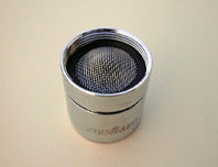 AWEMO Wasserdruck-Konstanthalter IG 22